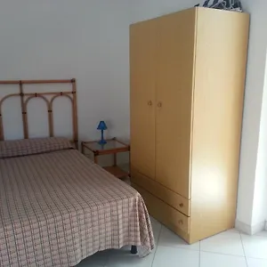  Casa vacanze Casa Mazzini Italia