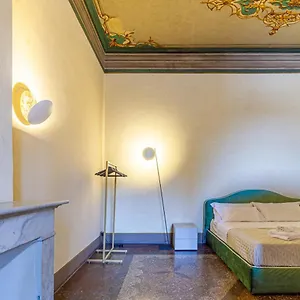 Casa Hygiea In Canton De' Fiori , Bologna Italien