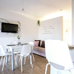  Appartamento La Casa Sul Desenzano Italia