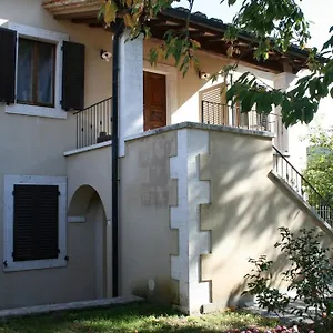  Ferienhaus San Francesco