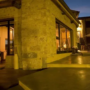  Casa vacanze Amedeo