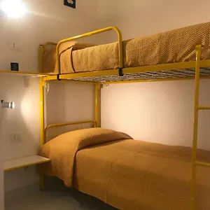  Casa vacanze Casa Vacanze Ciullo D'alcamo Italia